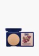 Пудра компактная Shu Cosmetics3  - превью
