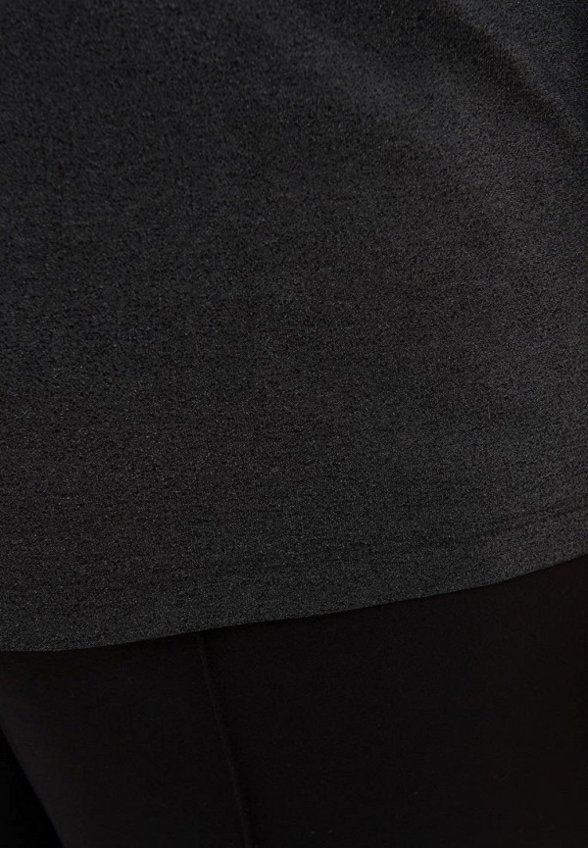 Лонгслив Samoon by Gerry Weber