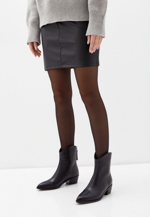 Полусапоги Dino Ricci