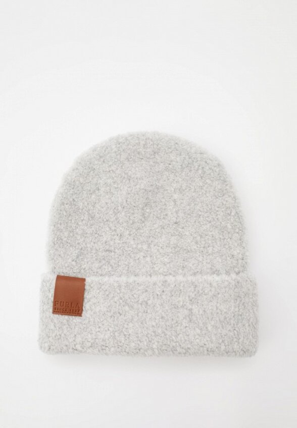 Шапка Furla