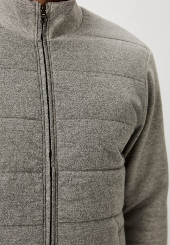 Олимпийка Hackett London