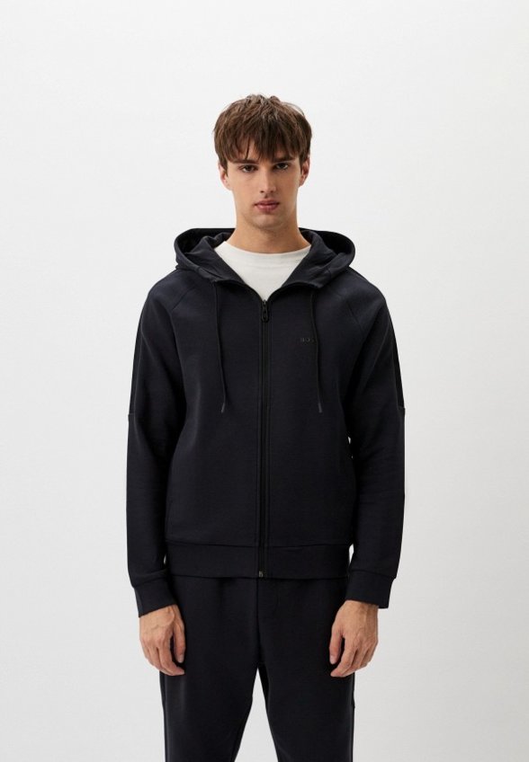 Костюм спортивный Boss