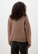 Пуловер Befree3  - превью