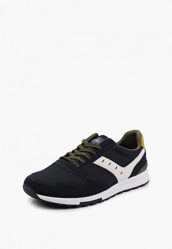 Кроссовки Sprox