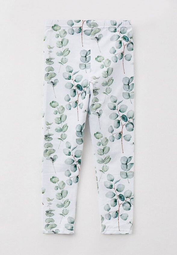 Леггинсы Ete Children