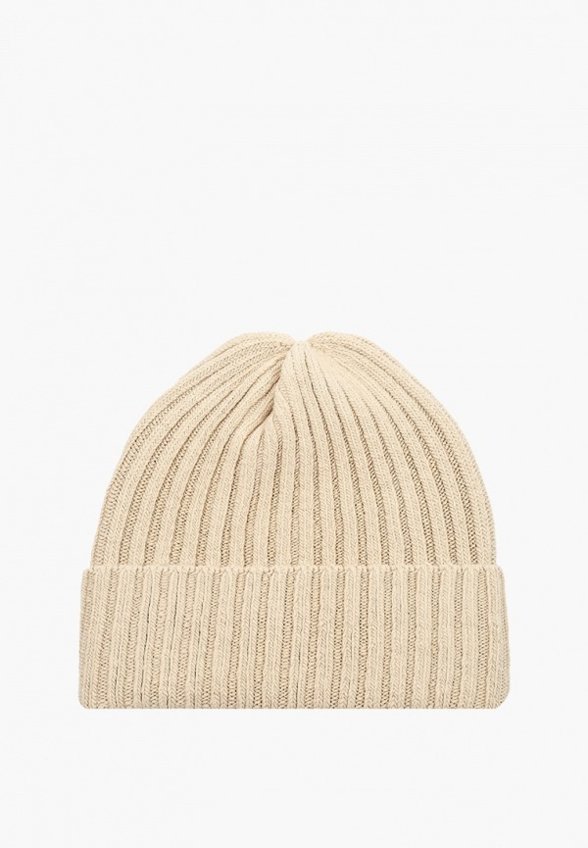 Шапка и шарф 99Colorspace