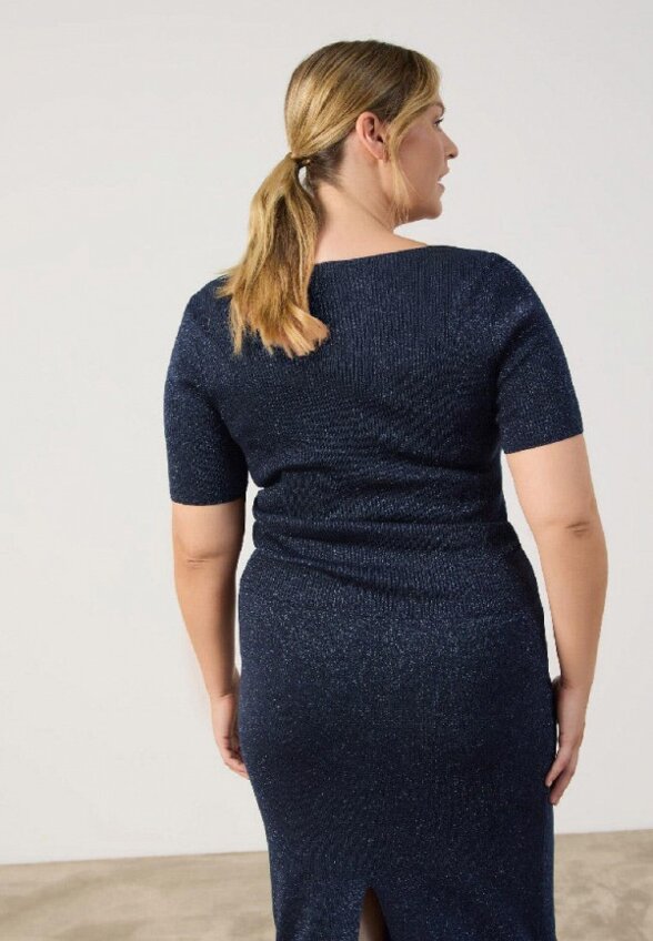 Пуловер Samoon by Gerry Weber