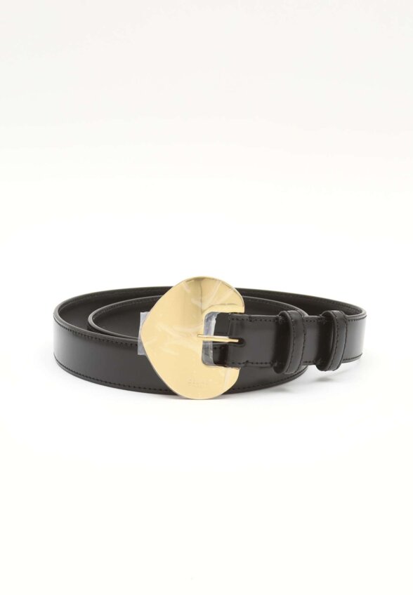 Celine Belt