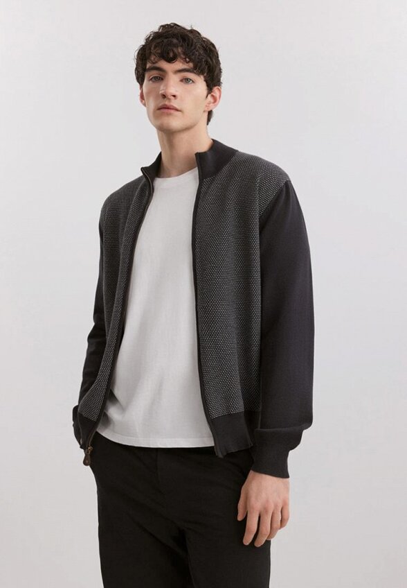 Кардиган Baon