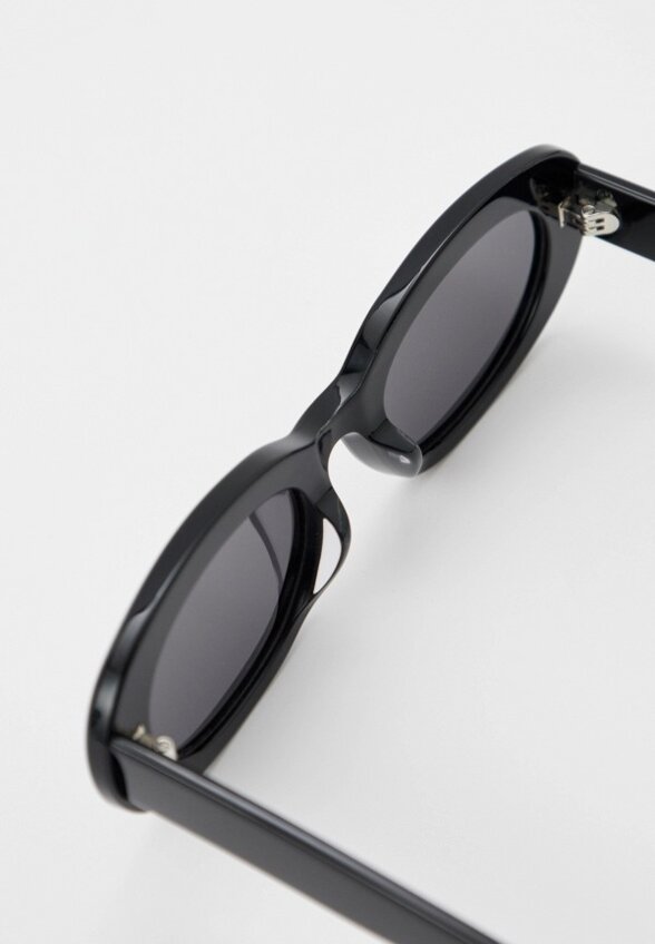 Очки солнцезащитные Vitacci