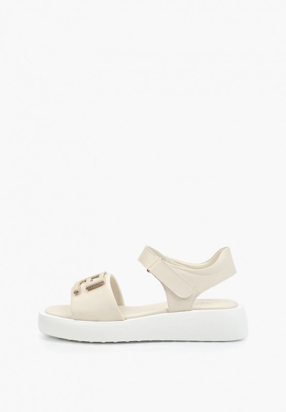 Сандалии Vitacci