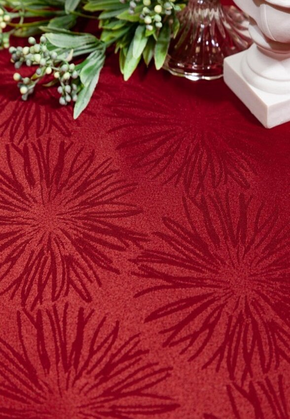 Скатерть Wellness