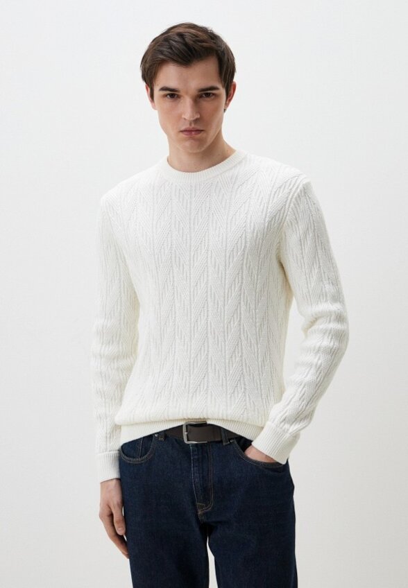 Джемпер Tom Tailor