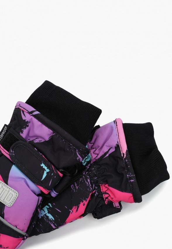 Перчатки PlayToday