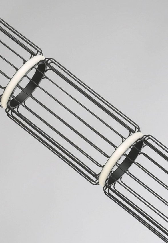 Люстра De Markt