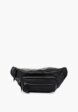 Сумка поясная Jonas Hanway1  - превью