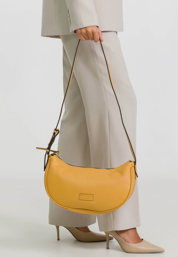 Др.Коффер 50938S-63 сумка женская