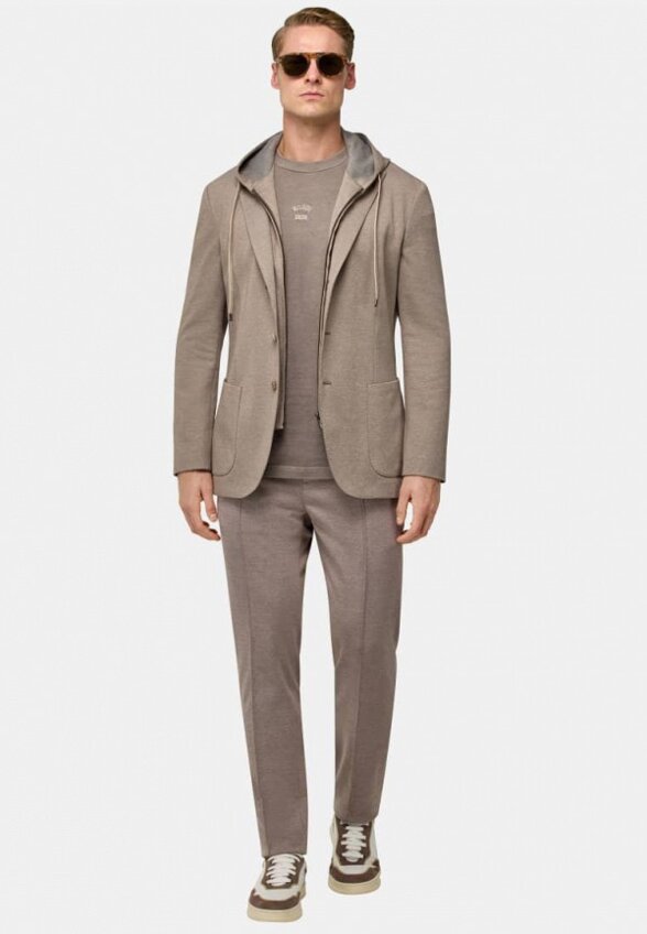 Пиджак Boggi Milano