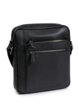 Др.Коффер M402764-260-04 сумка через плечо1  - превью