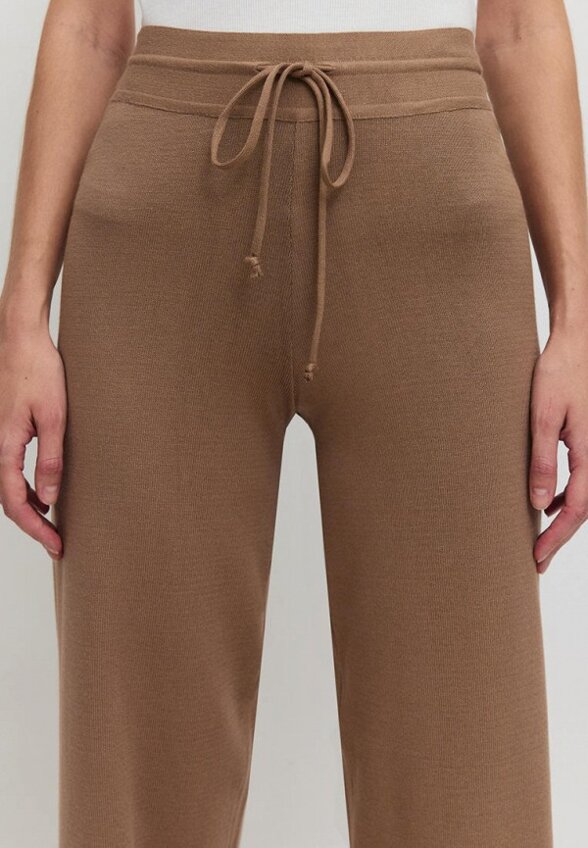 Брюки 99Colorspace