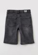 Шорты джинсовые PlayToday11  - превью