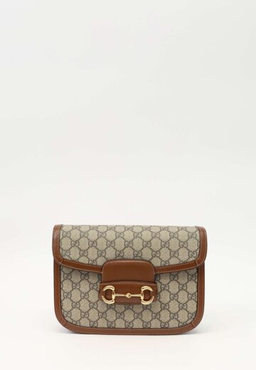 Gucci Horsebit