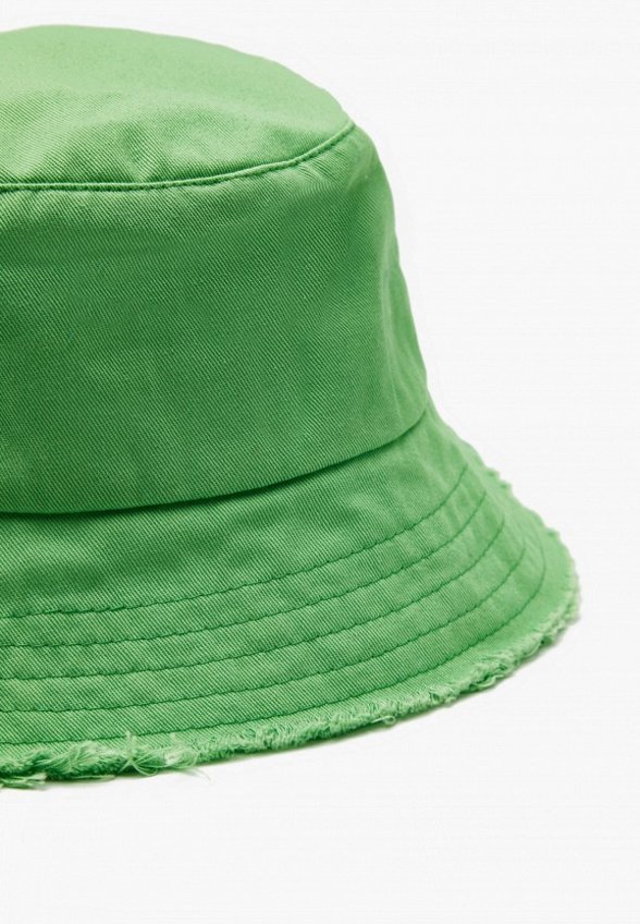 Панама Lite by Mascotte