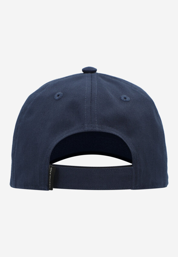 Бейсболка для мальчиков Northland, Синий