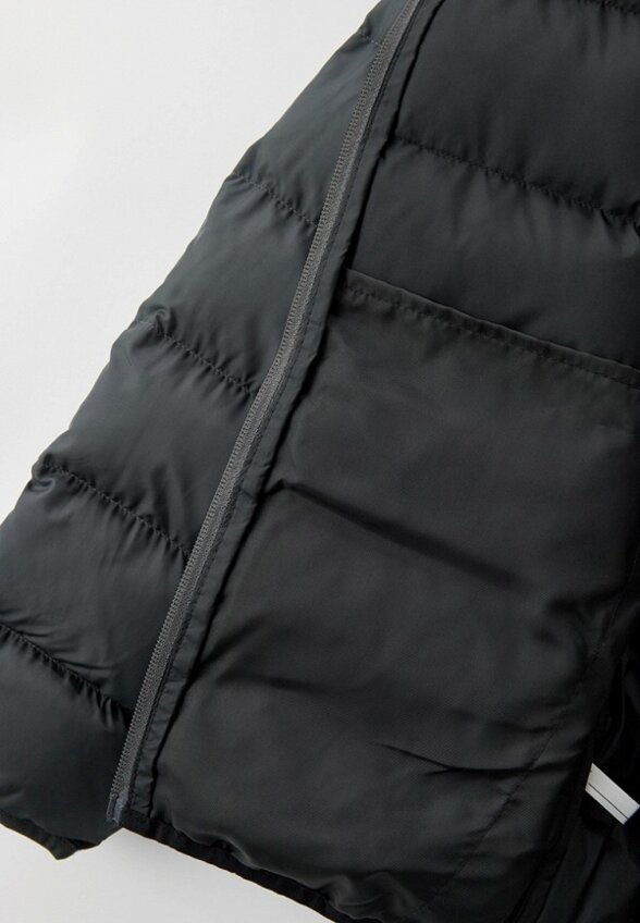 Куртка утепленная adidas