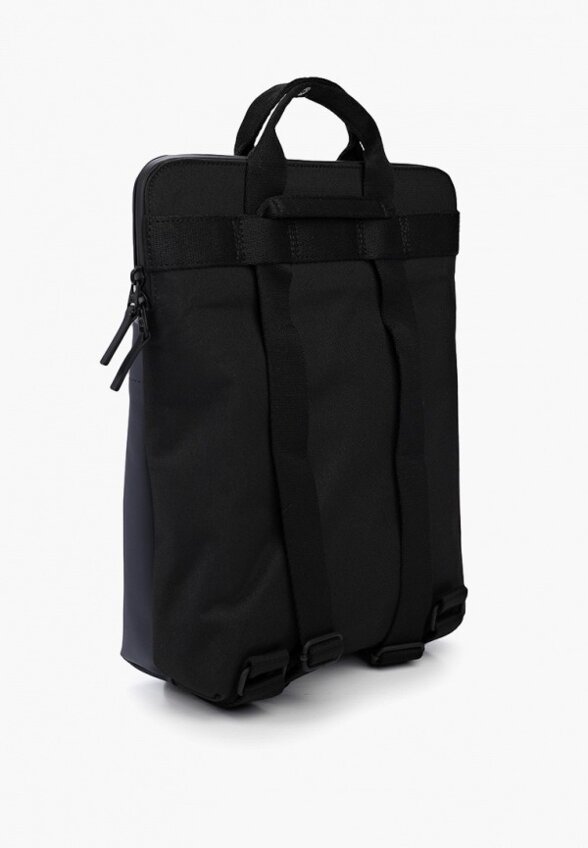 Рюкзак Ucon Acrobatics