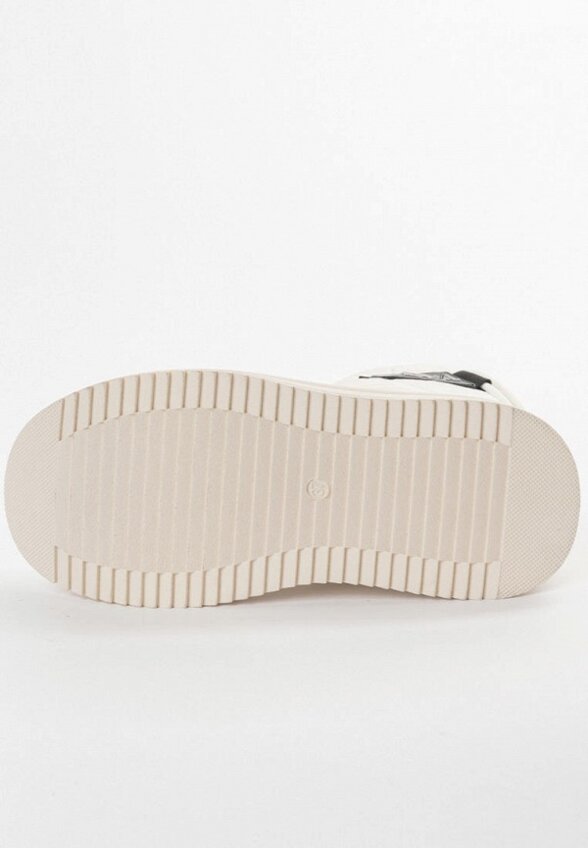 Дутики Niota Line