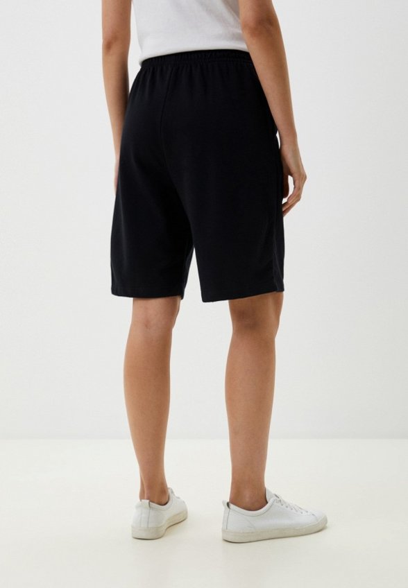 Шорты спортивные Mark Formelle