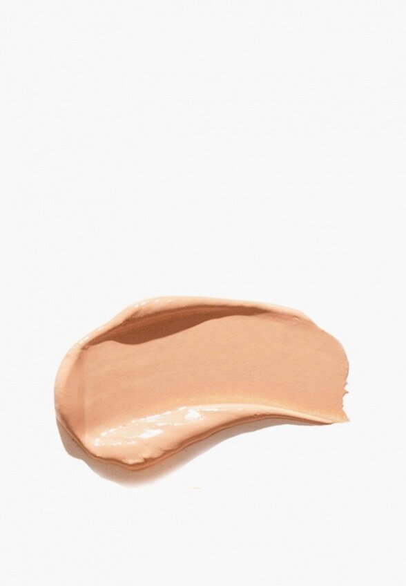 Консилер Stellary