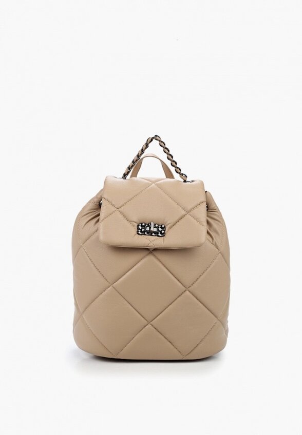 Рюкзак Abricot