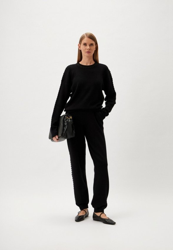 Джемпер Patrizia Pepe