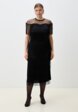 Платье Winzor1  - превью