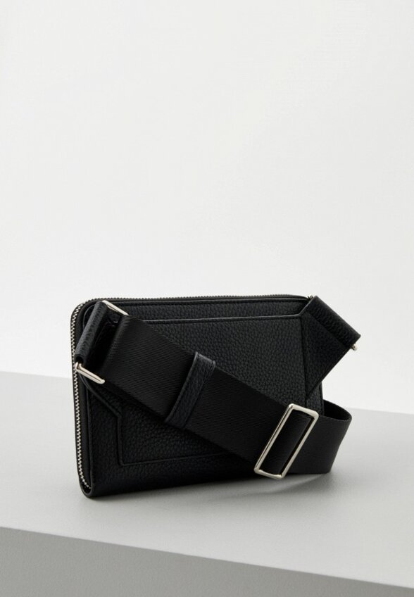 Сумка поясная Harmont & Blaine