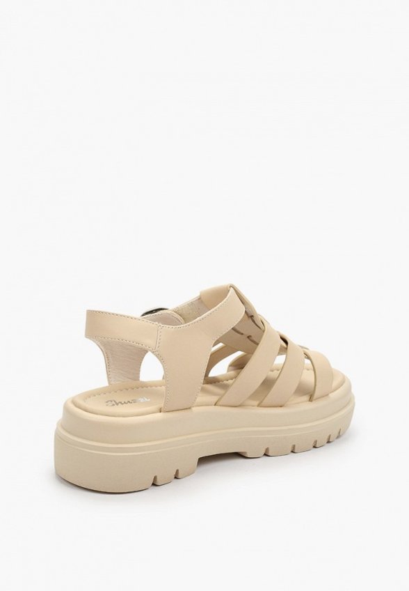 Босоножки Shuzzi