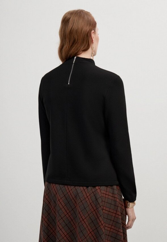 Лонгслив Lalis