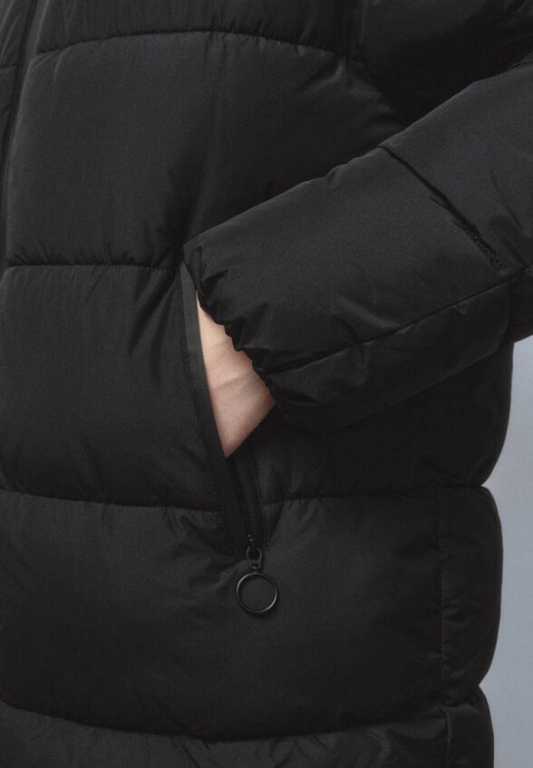 Пуховик Befree