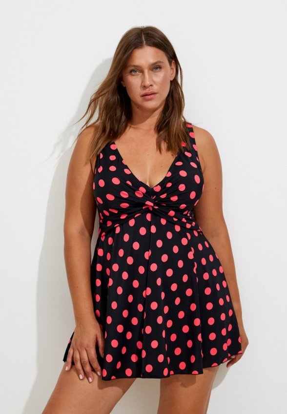 Купальник Margo Blues