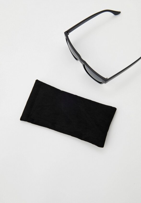 Очки солнцезащитные Sela