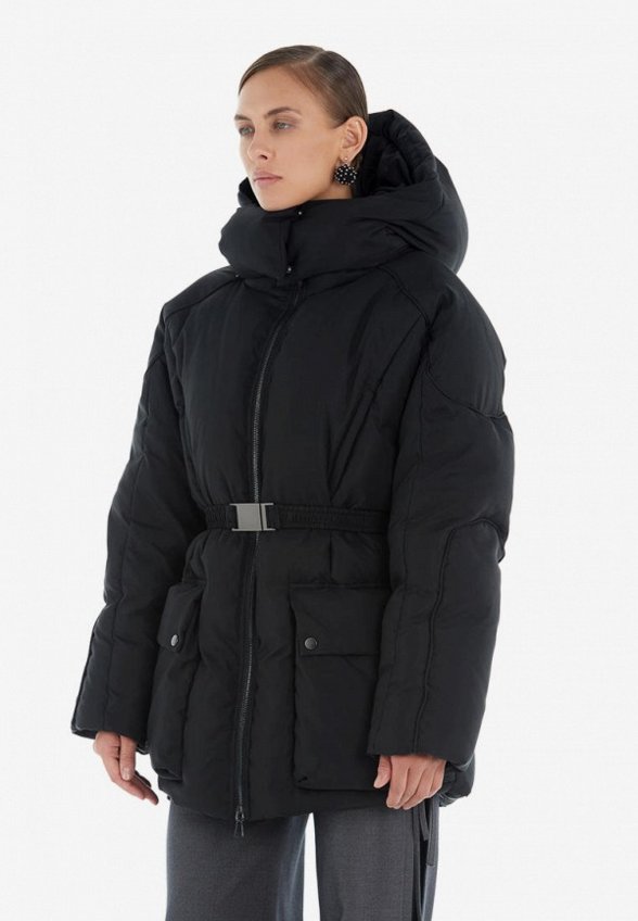 Пуховик Sorelle Era