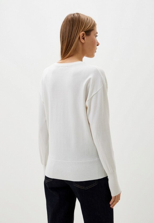 Джемпер Hiddenbrand