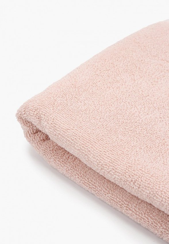 Полотенце Sofi De Marko