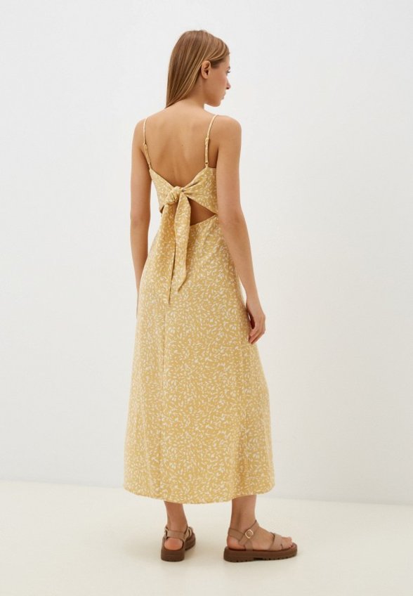 Сарафан Zarina