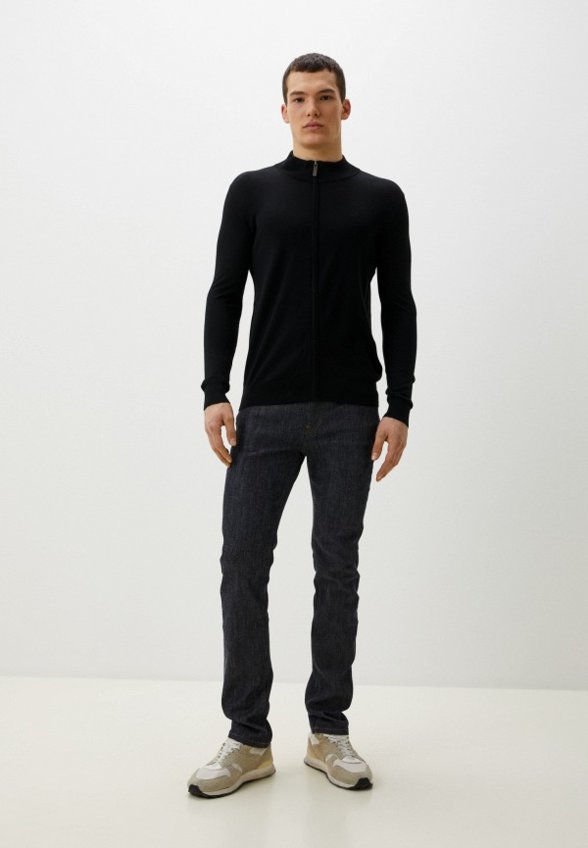 Кардиган JC Just Clothes