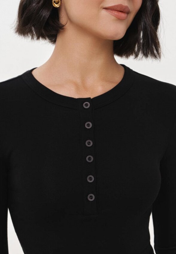 Лонгслив Lichi