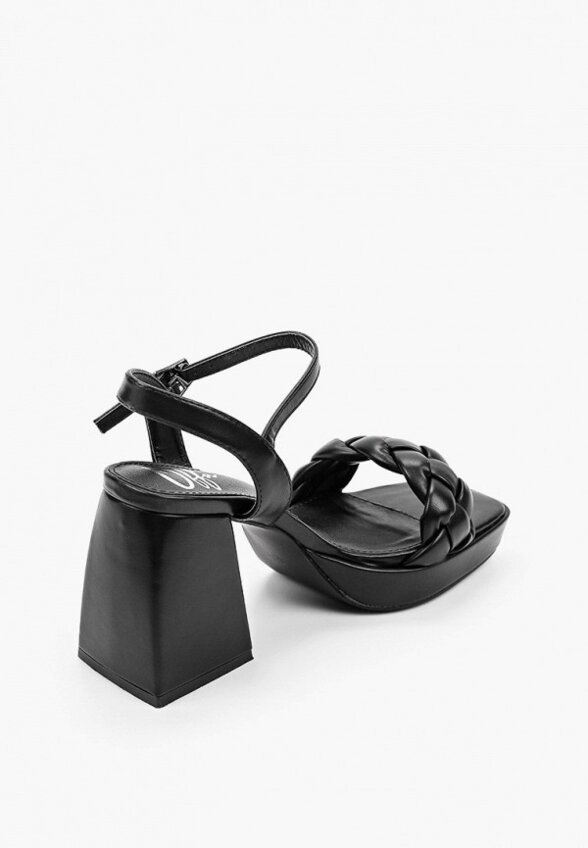 Босоножки Obba