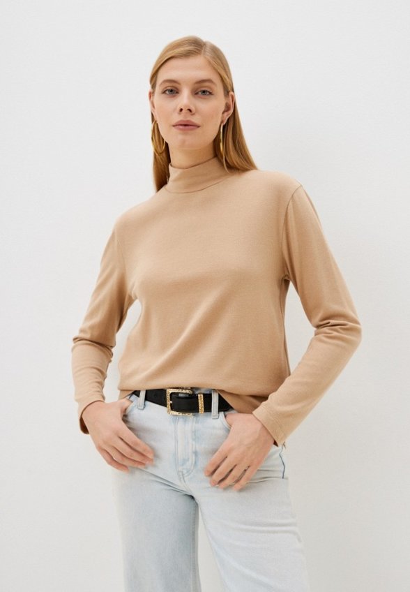 Водолазка Elis